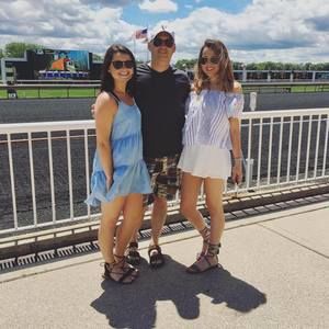 Meet your Posher, Jesse